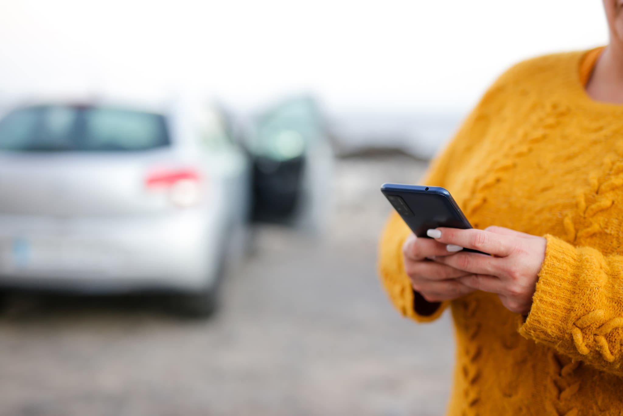 24/7 Support & Emergencies