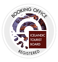 booking-office-registered