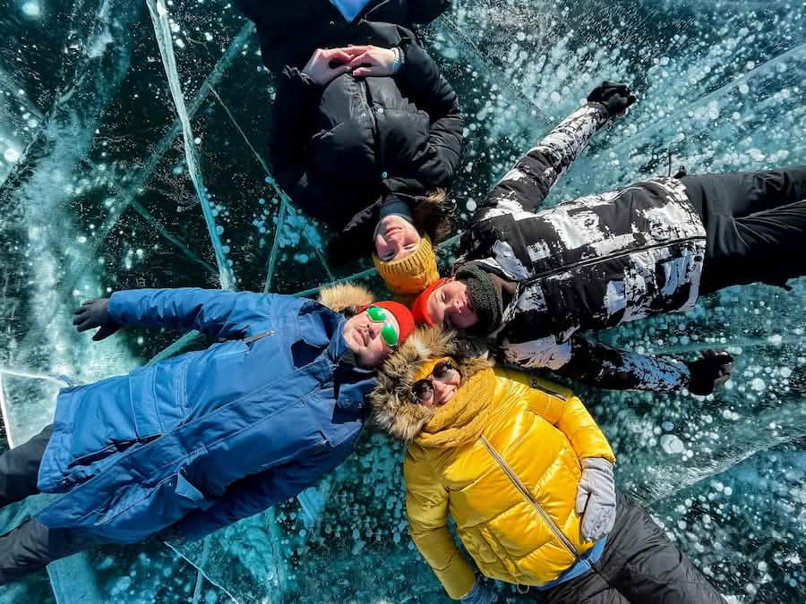 Local Iceland Campervan Experts | Trusted Partners & Unbeatable Prices Campervan Reykjavik’s local Iceland team—friendly experts dedicated to reliable rentals, trusted partners and unbeatable prices.