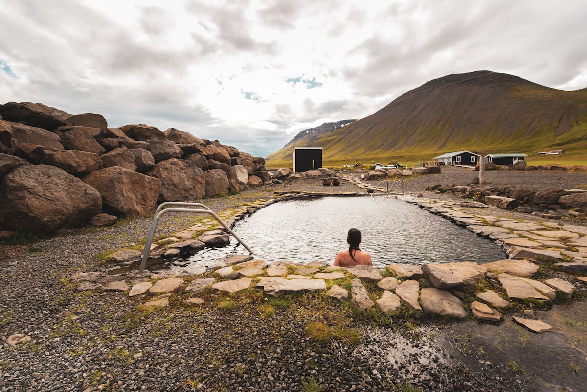 Swimming Pool Culture (AKA Iceland’s Backup Shower) Swimming Pool Culture (AKA Iceland’s Backup Shower)