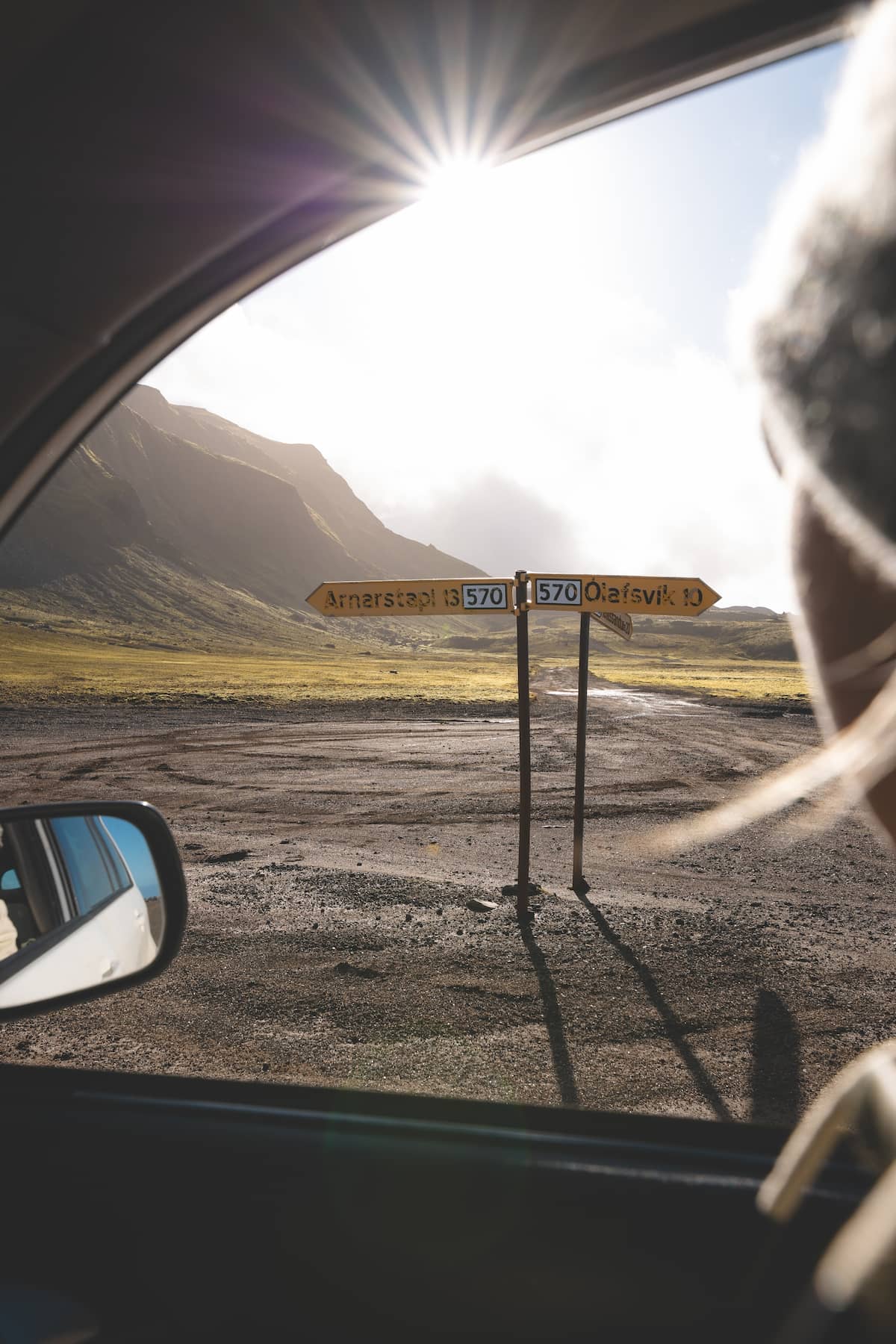 Extra tips that save headaches Extra tips that save headaches