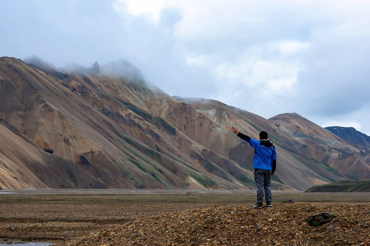 Seasonal Gems Seasonal Gems