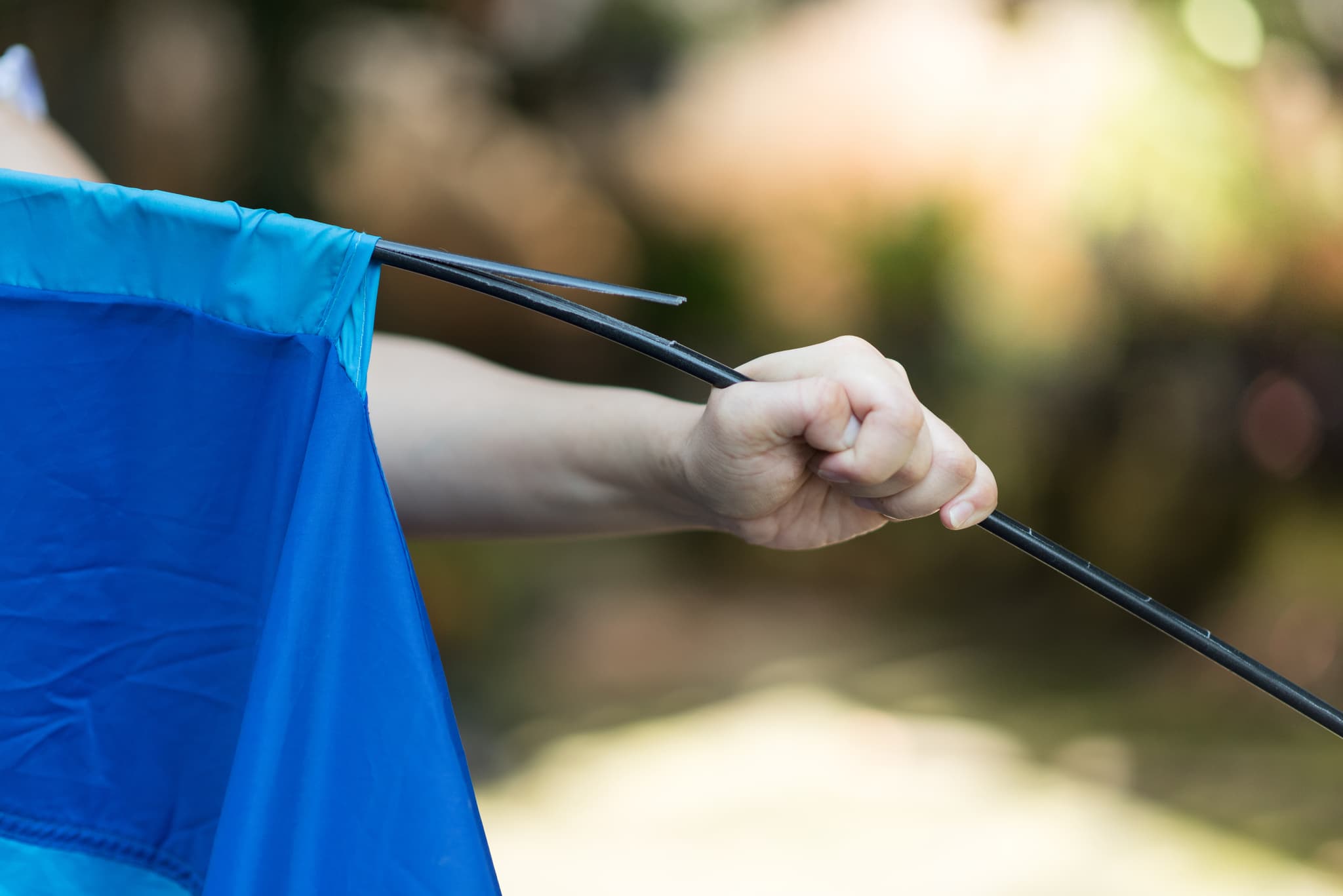 Insurance and Damage Policy