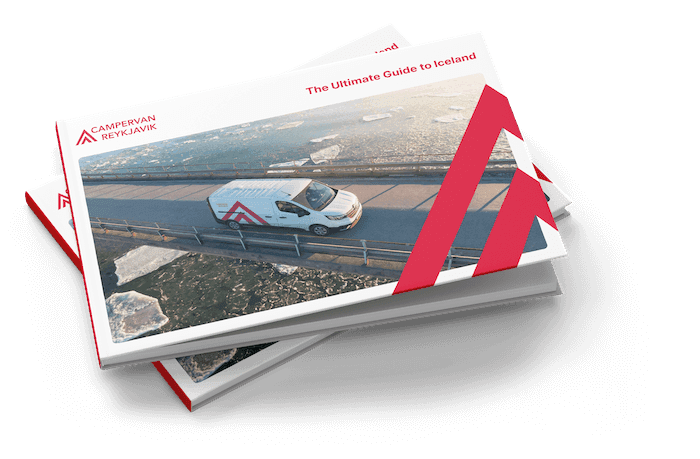 Ultimate Guide to Iceland Ultimate Iceland road-trip guide