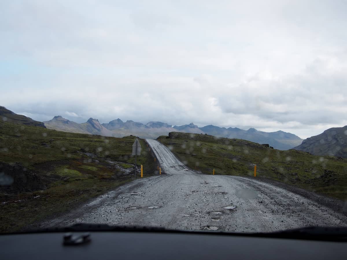 Flexibility & Mobility