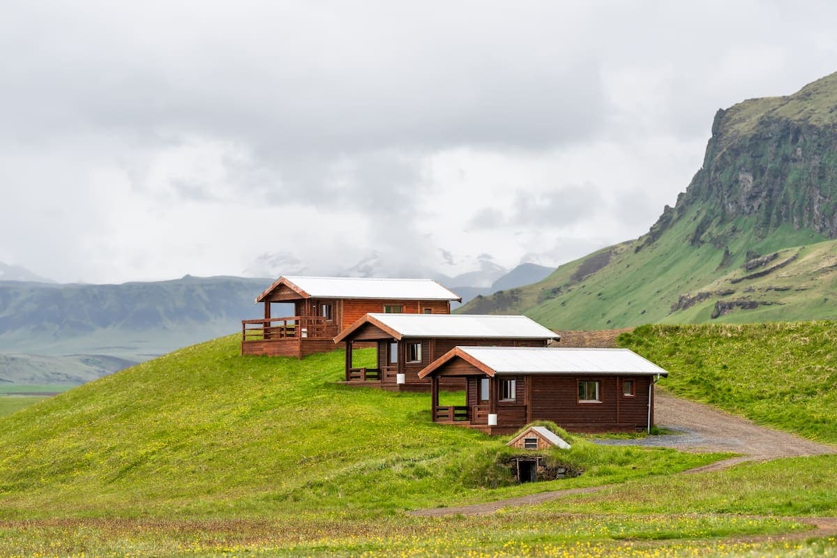 When to Switch to a Hotel