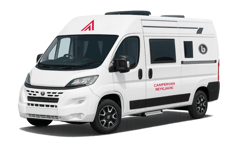 Freyja Benivan Basic